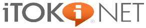 client